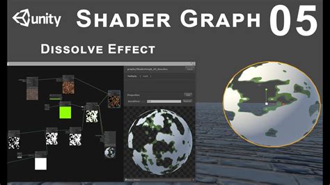 Afbeeldingsresultaten voor Unity Shader Graph Thunder Effect