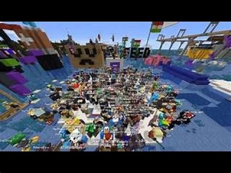 How to Join Random Servers in Minecraft Java に対する画像結果