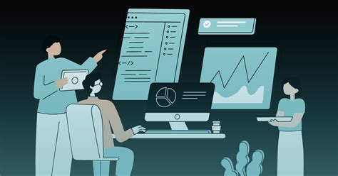 Image result for MPI Software Stack