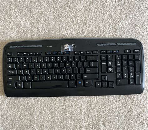 Image result for Logitech Options