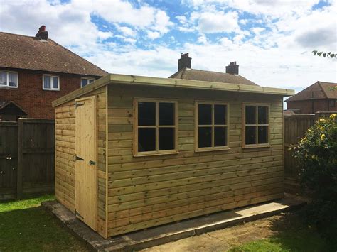 Image result for Outside Storage Sheds