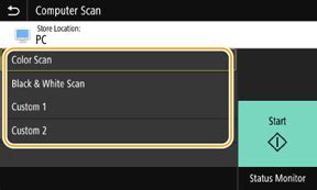 Image result for Scan to Computer On Clearnace
