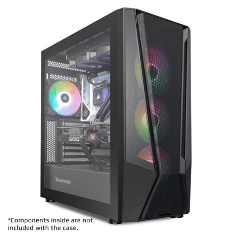 Image result for iBUYPOWER Gaming Computer Inside