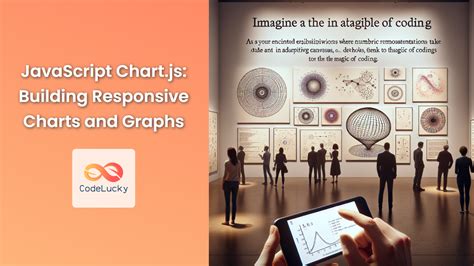 Image result for Chart Js Table