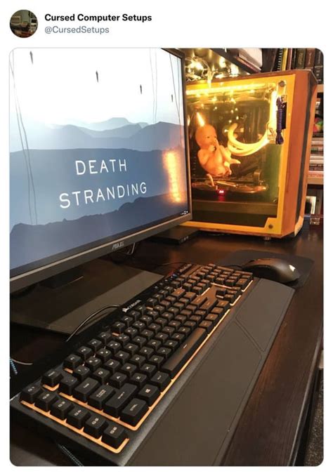 Cursed Computer Images Meme に対する画像結果