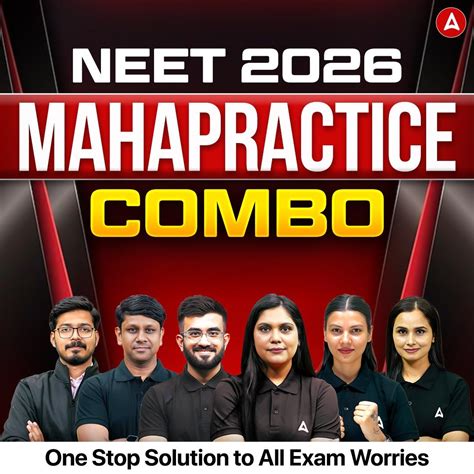Image result for NEET Toppers