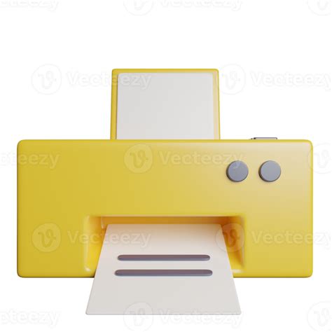 Toradh íomhá ar Zlabel Printer How to Print