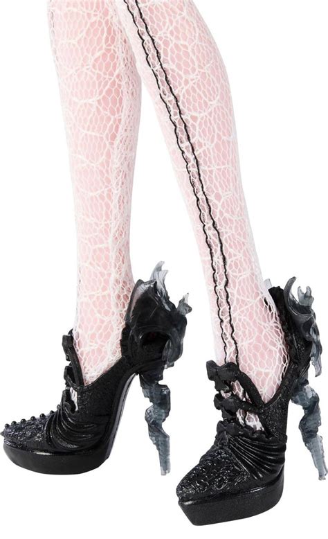 Toradh íomhá ar Small Jobber Monster Heel