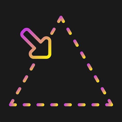 Image result for Select Vector