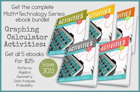 Image result for Multiplication Calculator Activity Image