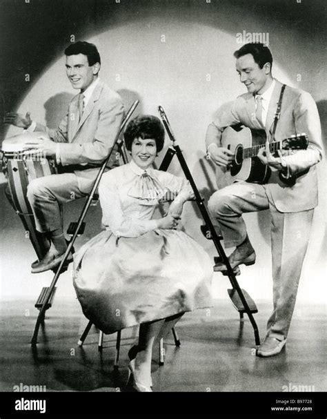 Afbeeldingsresultaten voor Dusty Springfield Group