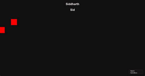 Image result for ASCII Text Gradient