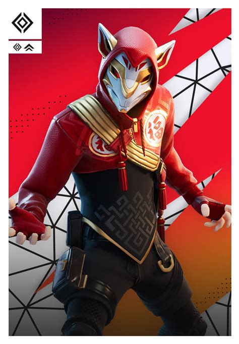 Image result for Fortnite Tracker Tournaments