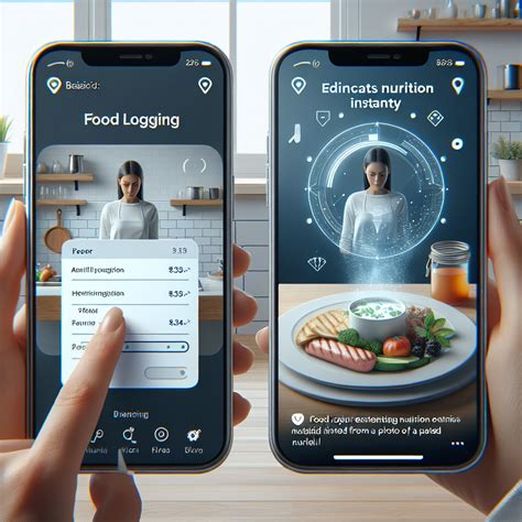 Image result for What Is Lose It Premium