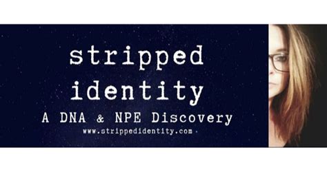 Image result for Blog Test Jpg