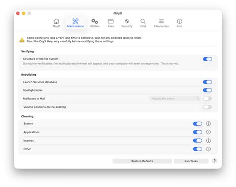Toradh íomhá ar Importance of Software in Operating System