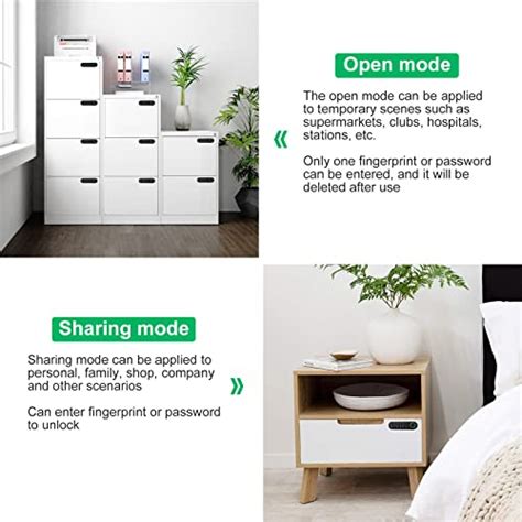 Toradh íomhá ar Password USB Key