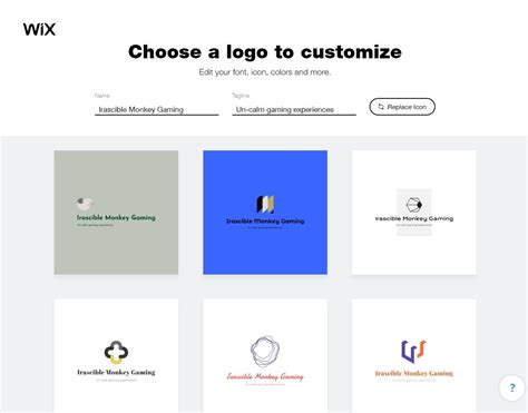 Image result for Gaming Logo Discord