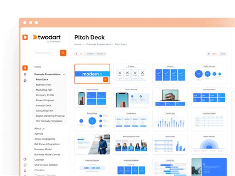 Image result for Programme Overview Designs
