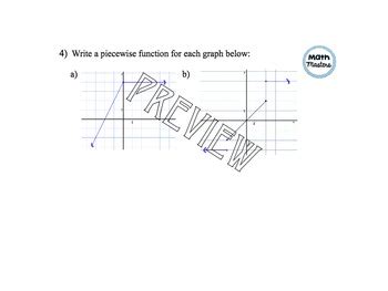 Piecewise Function Lesson に対する画像結果