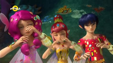 Image result for Minimax Serial Y