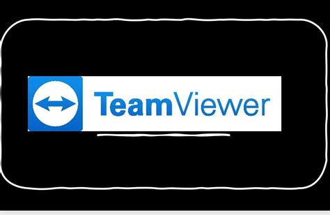 Image result for TeamViewer Pilot App