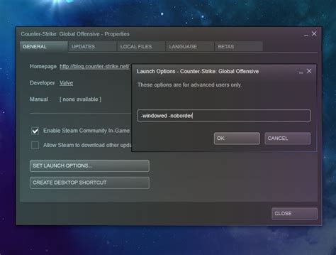 Image result for CS:GO Script Logitech