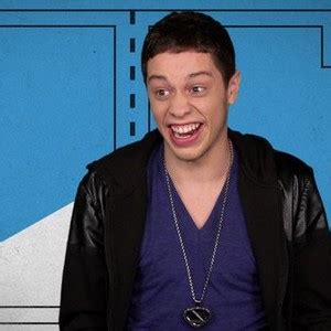 Guy Code Animation に対する画像結果