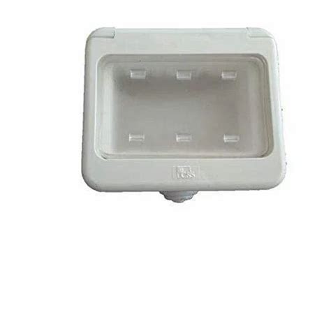 Toradh íomhá ar 3 M Module Box