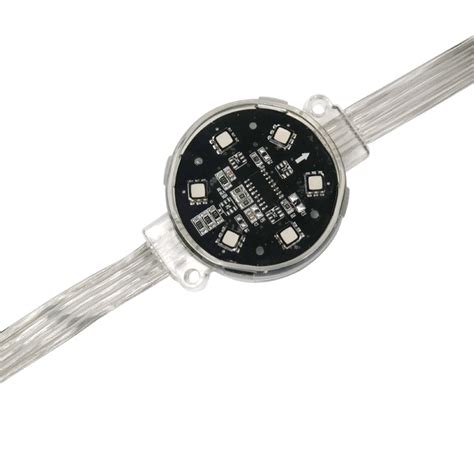 Image result for LED Point Light Source