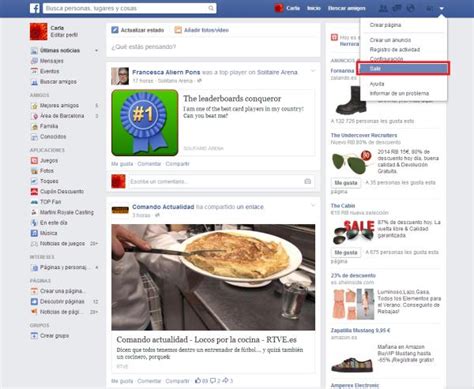 Image result for MI Facebook