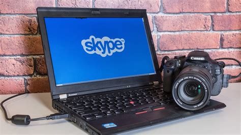 Toradh íomhá ar Take Pictures On Computer Camera