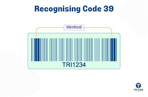 Image result for 39 Barcode Reader