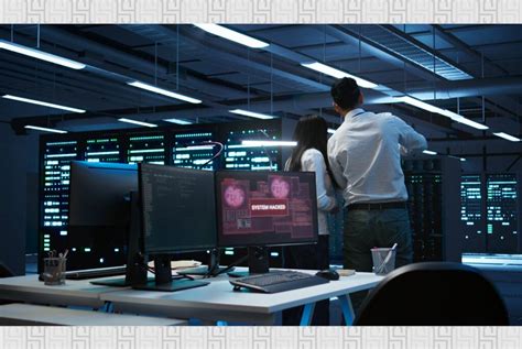 Image result for Computer Science and Engineering Cyber Security Scope