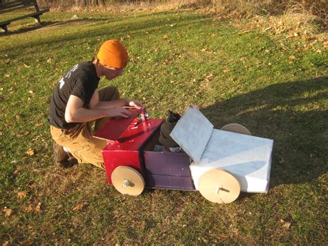 Image result for Cardboard Racing Wheel