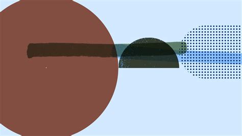 Image result for Visualizing Work Processes