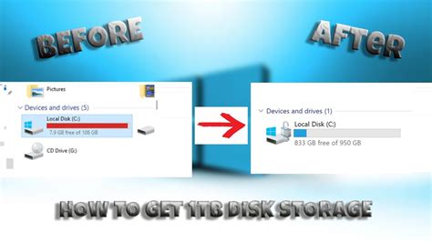 Image result for Windows Disk Storage Stack