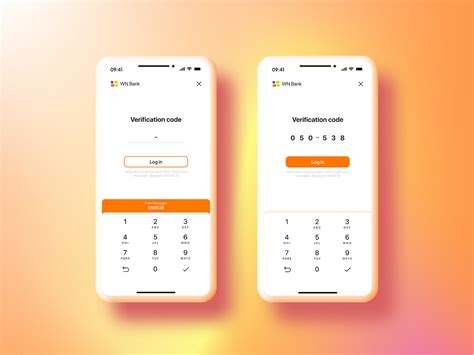 Image result for Verification Code Verify