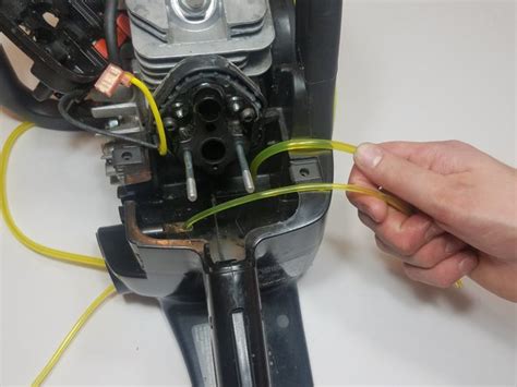 Toradh íomhá ar 98 Royal Star 1300 Fuel Line Routing Diagram