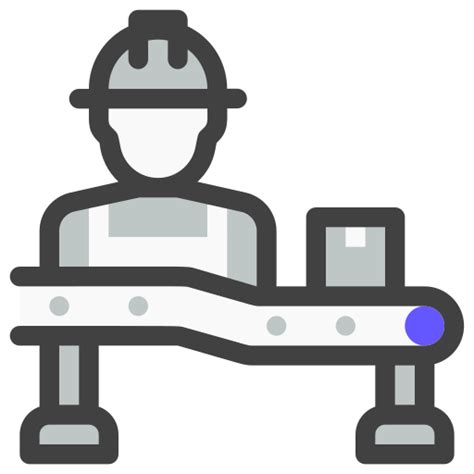 Hipot Operator Icon に対する画像結果