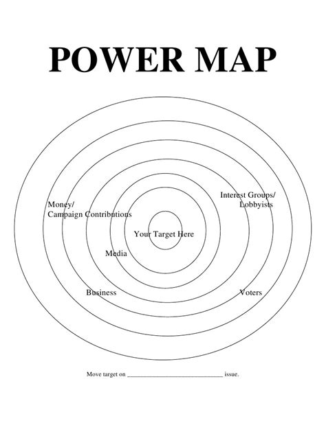 Image result for Power Simulator Map
