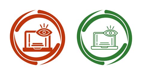 Image result for Log Monitoring Icon