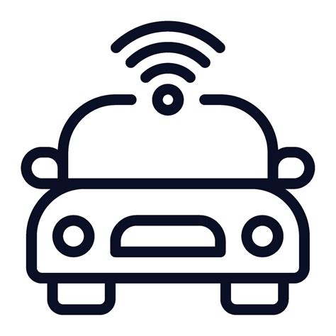 Image result for Vehicle API Icon