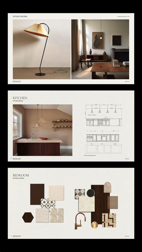 Image result for InDesign Architecture Process Presentation Layout Ideas