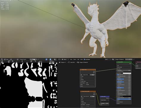 Bildergebnis für TV Screen Diffuse Map