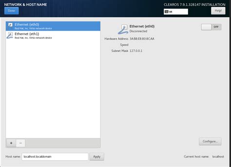 Image result for ClearOS Python