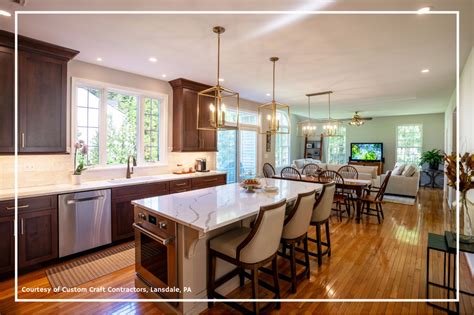 Image result for Factory Direct Kitchens