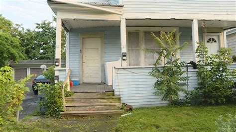 Afbeeldingsresultaten voor Infested Homes