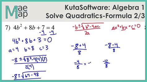 Afbeeldingsresultaten voor Formula Algebra 1 Example