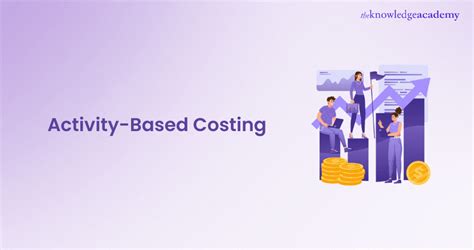 Image result for Activity-Based Unit Cost Formula